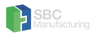 Sbc Manufacturing Ltd logo
