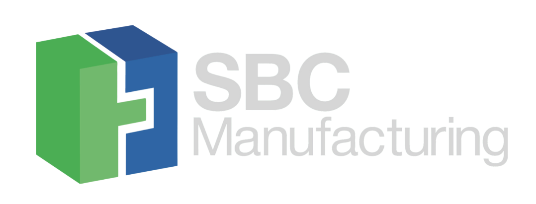 SBC Manufacturing