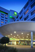 IHG Hotel M4 Junction 4, Heathrow